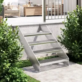 vidaxl-stopien-z-kraty-70x24x7-cm-stal-galwanizowana