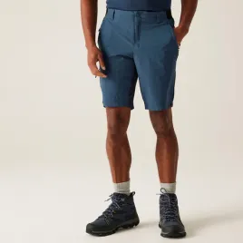 spodenki-regatta-eldes-shorts-r-32-wielokolorowy