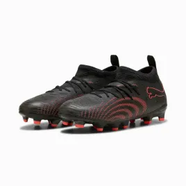 puma-korki-pilkarskie-108721-rozmiar-33