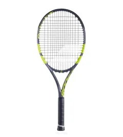 rakieta-tenisowa-babolat-boost-aero-l1-260-g