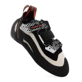 buty-wspinaczkowe-damskie-la-sportiva-miura-vs-white-cherry-tomato