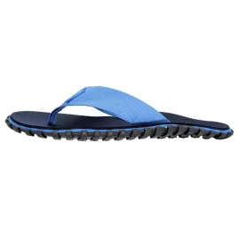 japonki-gumbies-duckbill-navy-44-eu