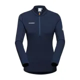 bluza-mammut-xs-czarny