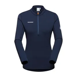 bluza-mammut-xs-czarny