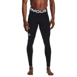 legginsy-dluga-under-armour-s-czarny