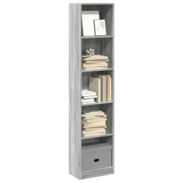 vidaxl-regal-szary-dab-sonoma-40x24x176-cm-material-drewnopochodny