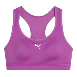 biustonosz-do-biegania-puma-4keeps-run-wild-berry-l