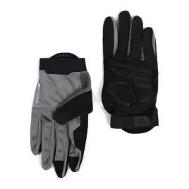 rekawiczki-rowerowe-endura-loop-full-finger-dreich-grey-xl