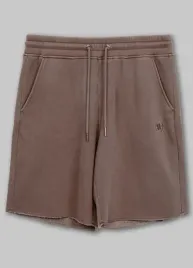 spodenki-meskie-pitbull-lancaster-2-washed-burgundy-s