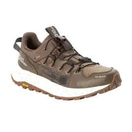 buty-turystyczne-meskie-jack-wolfskin-brazowe-46