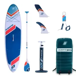 deska-windsup-gladiator-pro-windsup-10-7-sc
