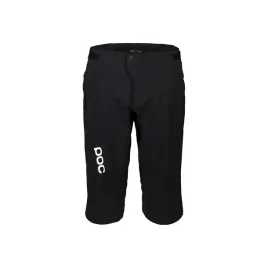 spodenki-rowerowe-damskie-poc-infinite-all-mountain-czarne-52847-1002-m