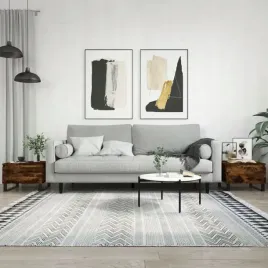 vidaxl-stoliki-kawowe-2-szt-przydymiony-dab-50x46x35-cm