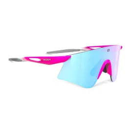 okulary-rudy-project-astral