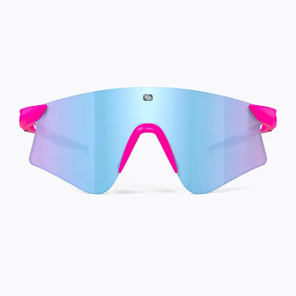 okulary-rudy-project-astral-marka-rudy-project