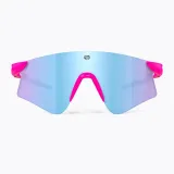 okulary-rudy-project-astral-marka-rudy-project