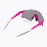 okulary-rudy-project-astral-typ-ochrony-filtr-uv-400-kat-3