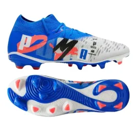 puma-korki-pilkarskie-future-8-match-foreber-fg-ag-rozmiar-445