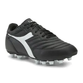 diadora-korki-pilkarskie-brasil-lt-mdpu-dd-101-181438-c0641-rozmiar-46