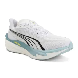 puma-buty-do-biegania-deviate-nitro-4-312123-09-rozmiar-43