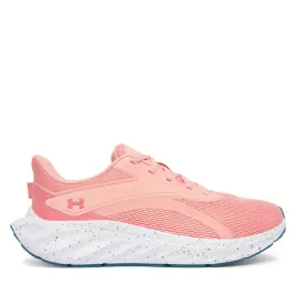 under-armour-buty-do-biegania-damskie-rozowy-6009828
