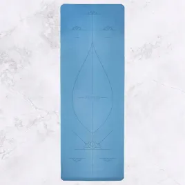 antyposlizgowa-mata-do-jogi-myga-alignment-6mm-xl-kauczukowa-205-cm