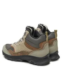 merrell-trekkingi-mezczyzna-speed-solo-mid-wp-j037859-szary