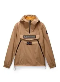 napapijri-kurtka-rainforest-wb-pkt-v2-tannin-s