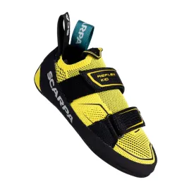 buty-wspinaczkowe-dzieciece-scarpa-reflex-kid-yellow-black