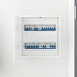 vidaxl-panel-dostepowy-bialy-abs-plastik