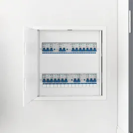 vidaxl-panel-dostepowy-bialy-abs-plastik