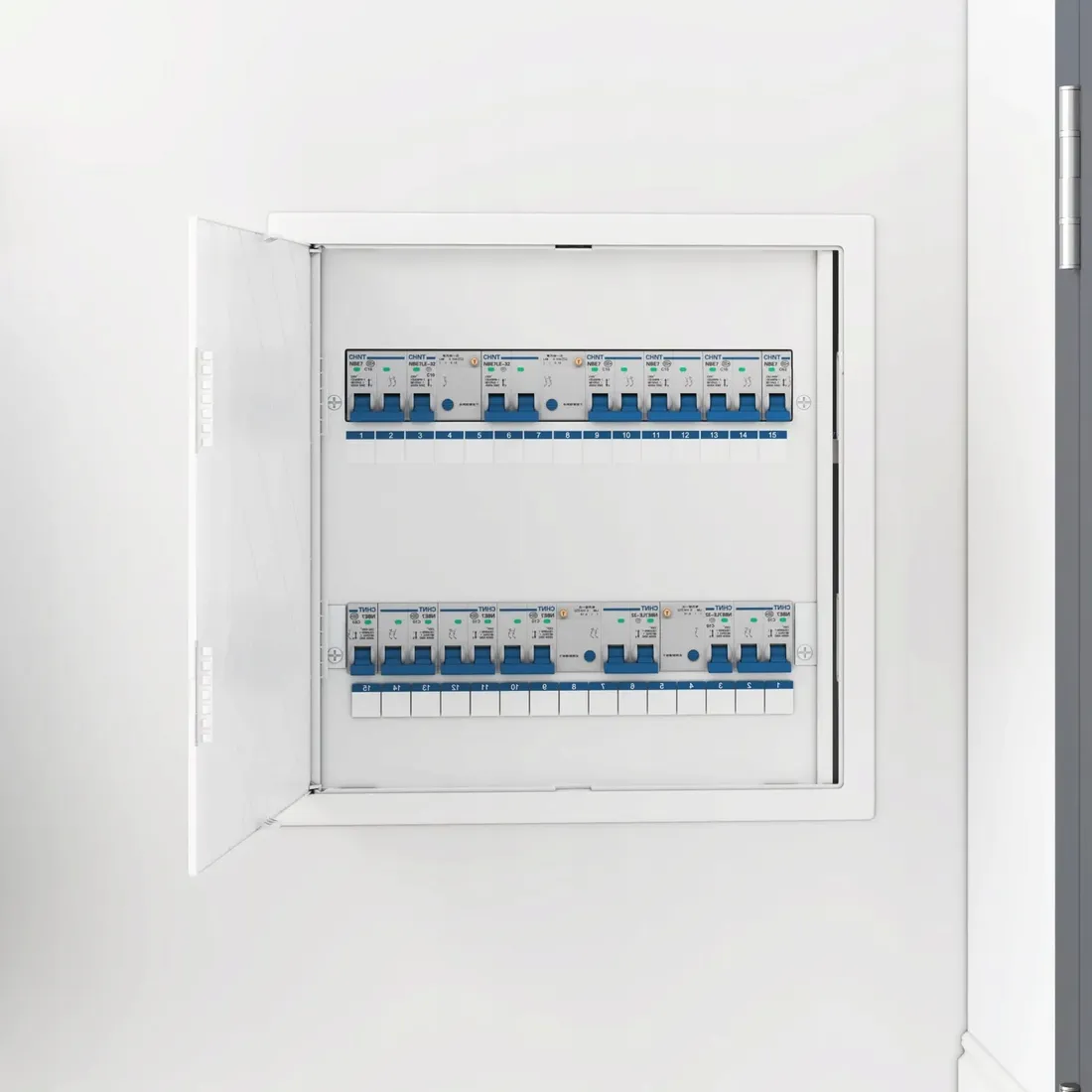 vidaxl-panel-dostepowy-bialy-abs-plastik