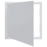 vidaxl-panel-dostepowy-bialy-abs-plastik-stan-nowy