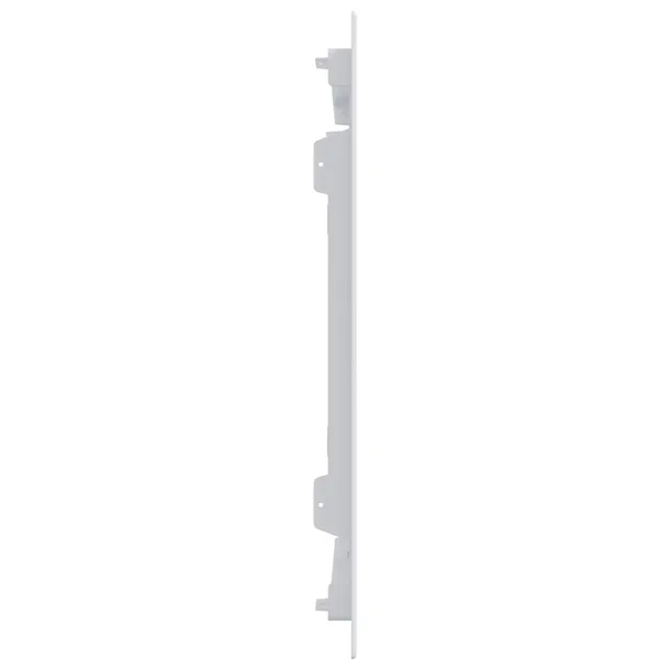 vidaxl-panel-dostepowy-bialy-abs-plastik-stan-nowy-waga-z-opakowaniem-0-83-kg