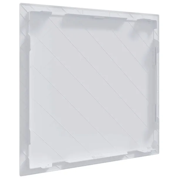 vidaxl-panel-dostepowy-bialy-abs-plastik-stan-nowy-kod-producenta-42008371