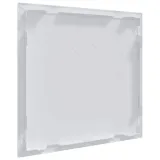 vidaxl-panel-dostepowy-bialy-abs-plastik-stan-nowy-kod-producenta-42008371