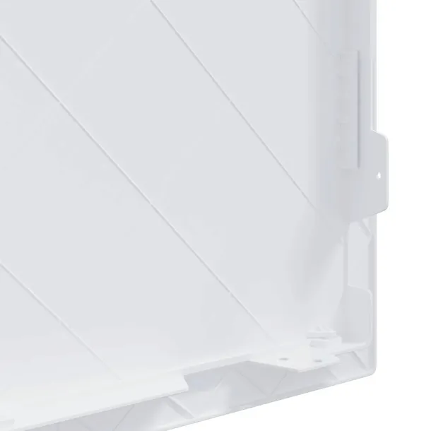 vidaxl-panel-dostepowy-bialy-abs-plastik-stan-nowy-marka-vidaxl