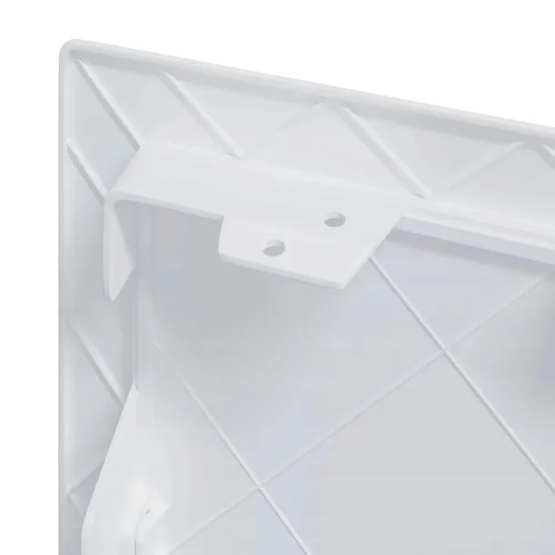 vidaxl-panel-dostepowy-bialy-abs-plastik-waga-z-opakowaniem-0-83-kg-stan-nowy