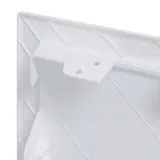 vidaxl-panel-dostepowy-bialy-abs-plastik-waga-z-opakowaniem-0-83-kg-stan-nowy