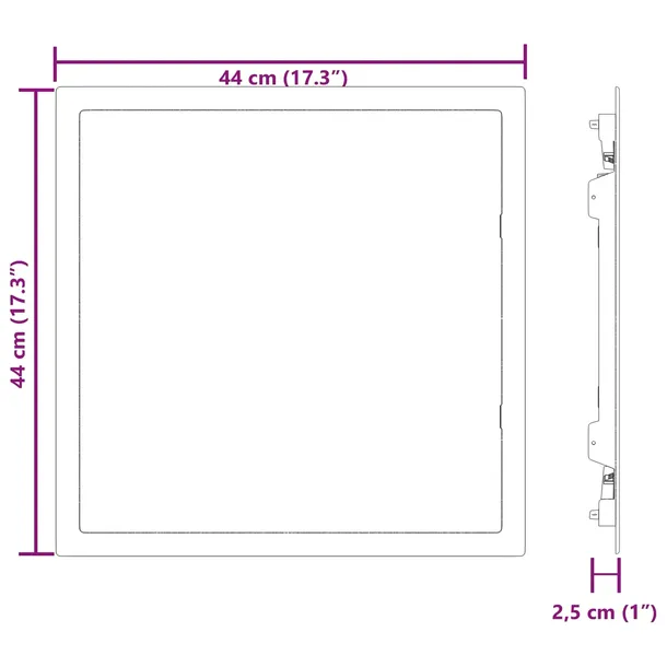 vidaxl-panel-dostepowy-bialy-abs-plastik-waga-z-opakowaniem-0-83-kg-kod-producenta-42008371