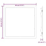 vidaxl-panel-dostepowy-bialy-abs-plastik-waga-z-opakowaniem-0-83-kg-kod-producenta-42008371