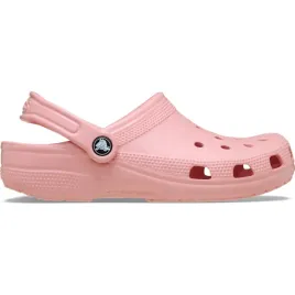 klapki-damskie-crocs-10001-78u-rozowy-r-415