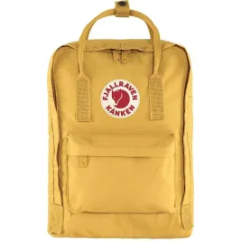 plecak-miejski-fjallraven-kanken-laptop-13-13-l-ochre