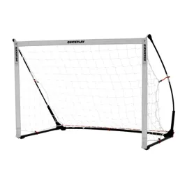 bramka-do-pilki-noznej-quickplay-kickster-elite-5x3-150x100-cm