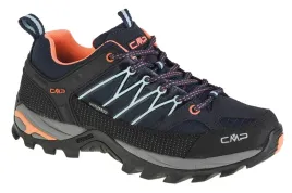 cmp-buty-trekkingowe-damskie-rigel-low-rozmiar-39