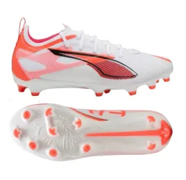 buty-puma-ultra-5-pro-fg-ag-108165-01-r-35