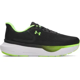 under-armour-buty-do-biegania-infinite-pro-2-rozmiar-455