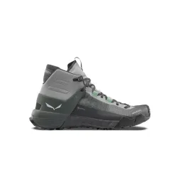 salewa-buty-meskie-wildfire-nxt-mid-gore-tex-0534-alloy-dark-olive-425
