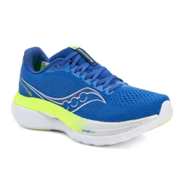saucony-buty-do-biegania-endorphin-trainer-s20996-rozmiar-44