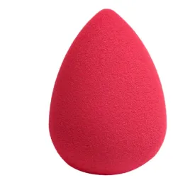 ibra-makeup-blender-sponge-cherry-gabka-do-makijazu-wisniowa-1-szt